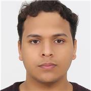 Je suis un élève ingénieur en data science, j'ai aidé des élèves à avoir des bonnes notes en bac et en prépa